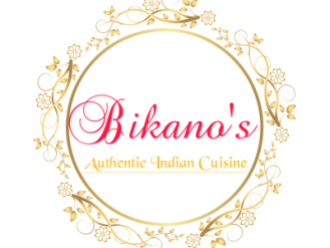 Bikano's Indian Restaurant