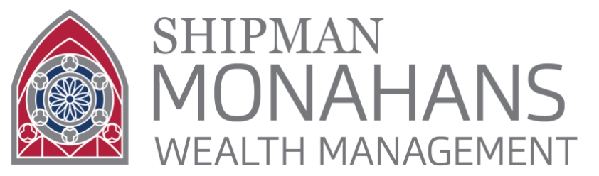Shipman Monahans Wealth Management